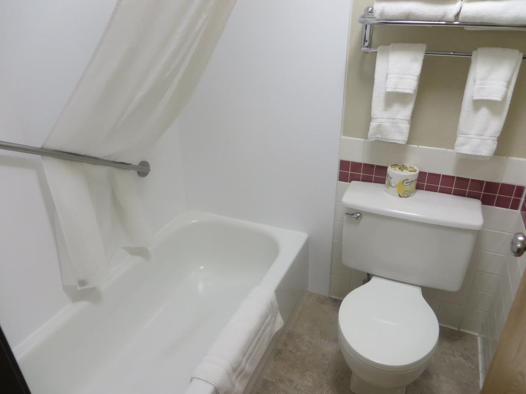 Americinn By Wyndham 3* Worthington