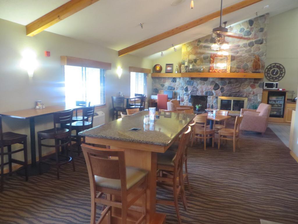 Americinn By Wyndham