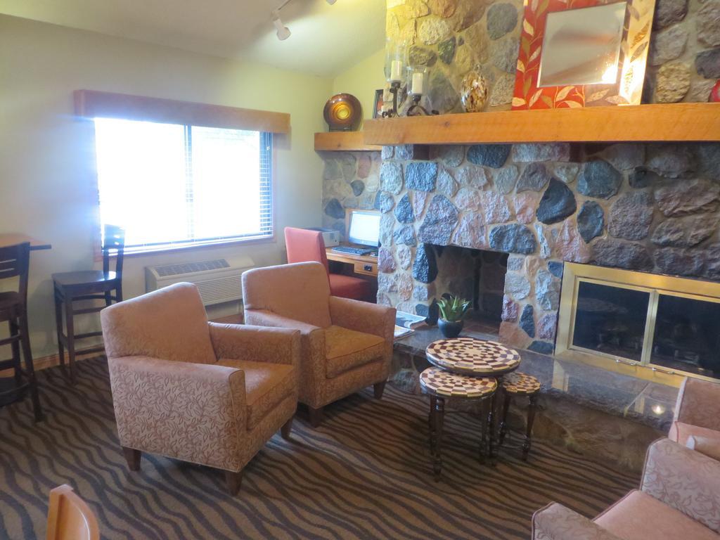 Americinn By Wyndham 3* Worthington