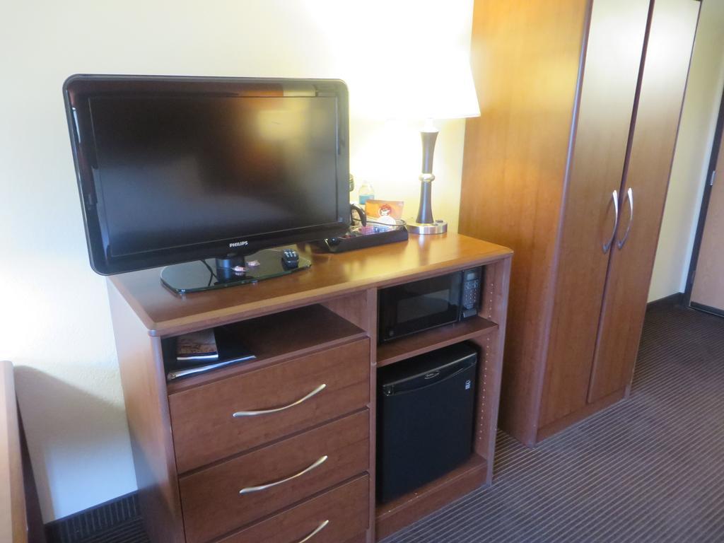 Americinn By Wyndham 3* Worthington