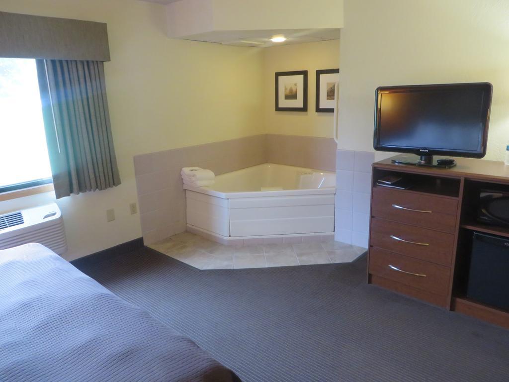 Americinn By Wyndham 3* Worthington