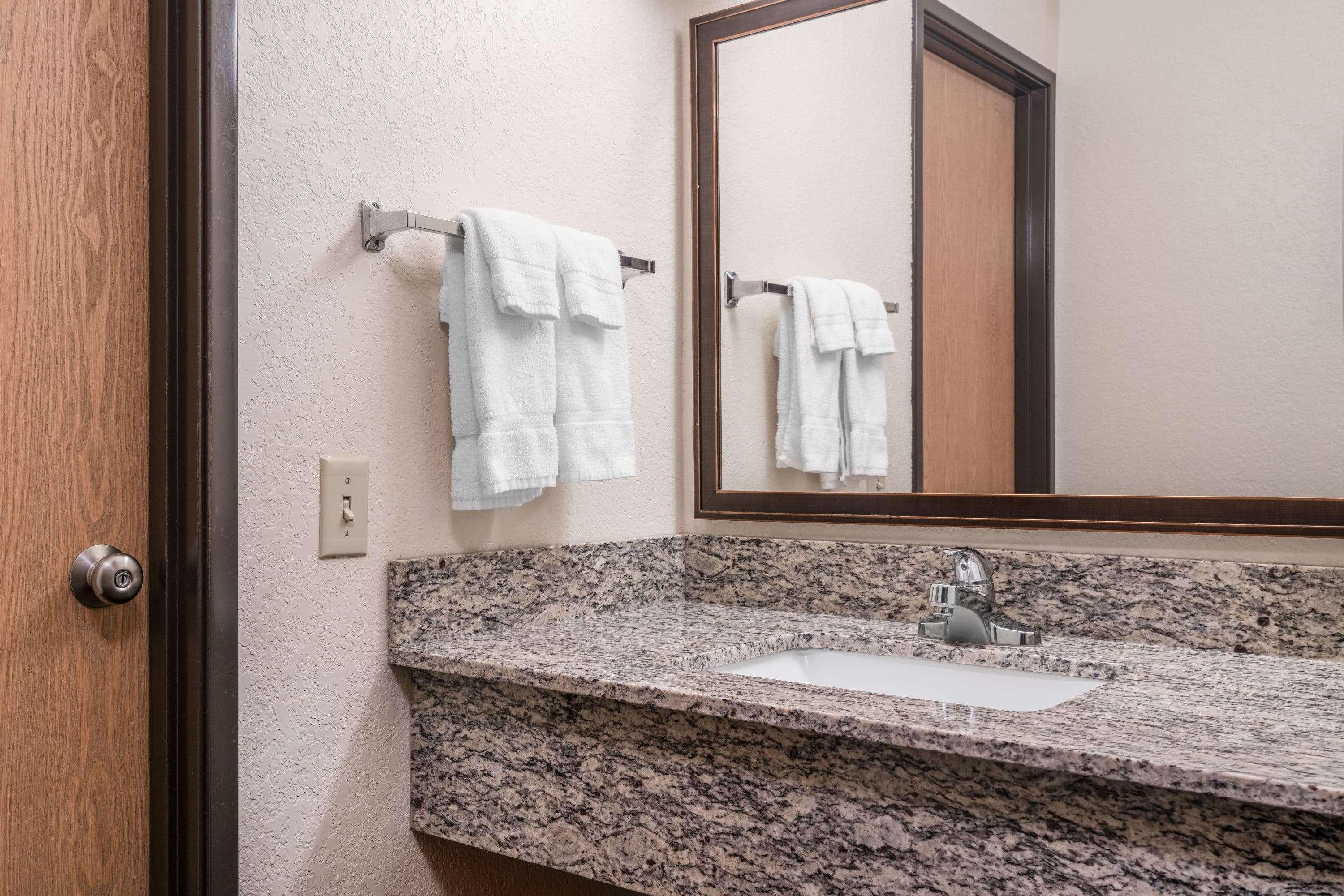 Americinn By Wyndham 3* Worthington