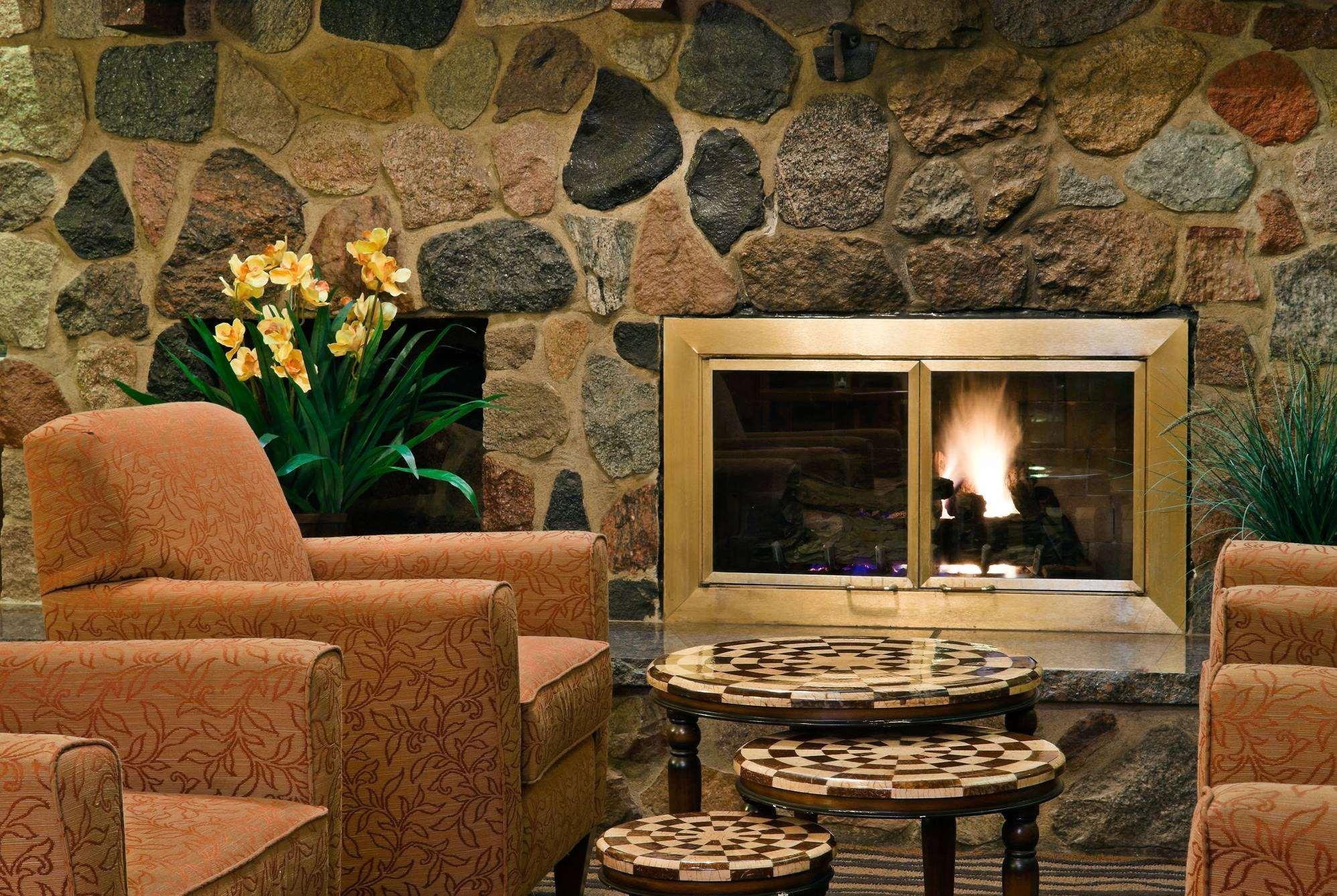 Americinn By Wyndham Worthington